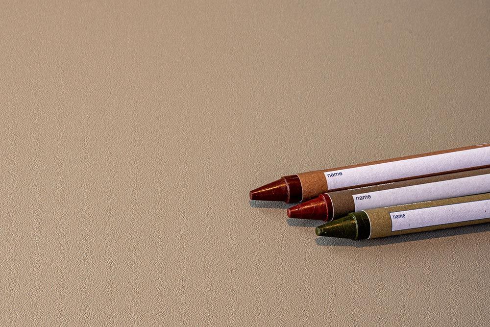 Khaki - K4