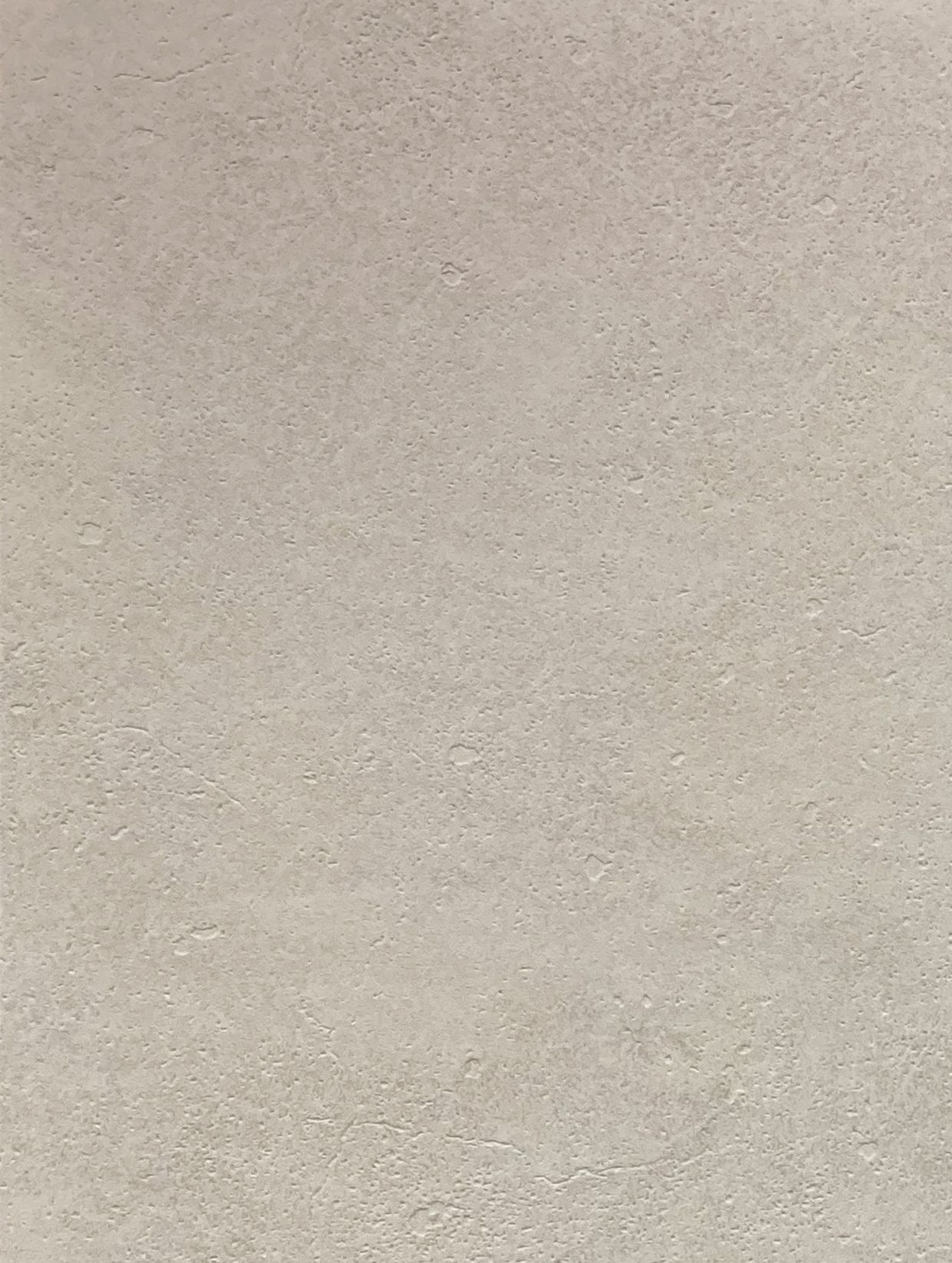Grey Cement - NH54