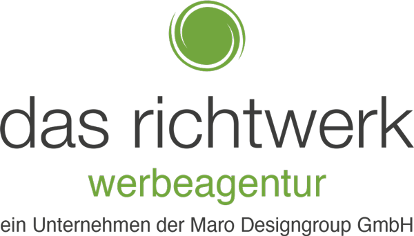 Zur Startseite gehen